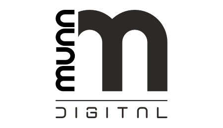 Munn Digital