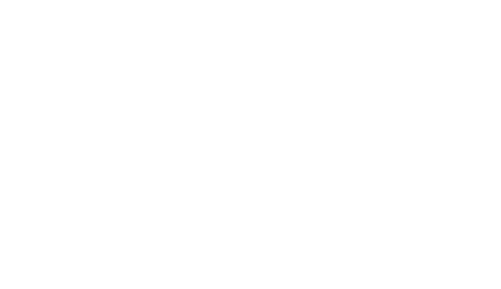 Munn Digital